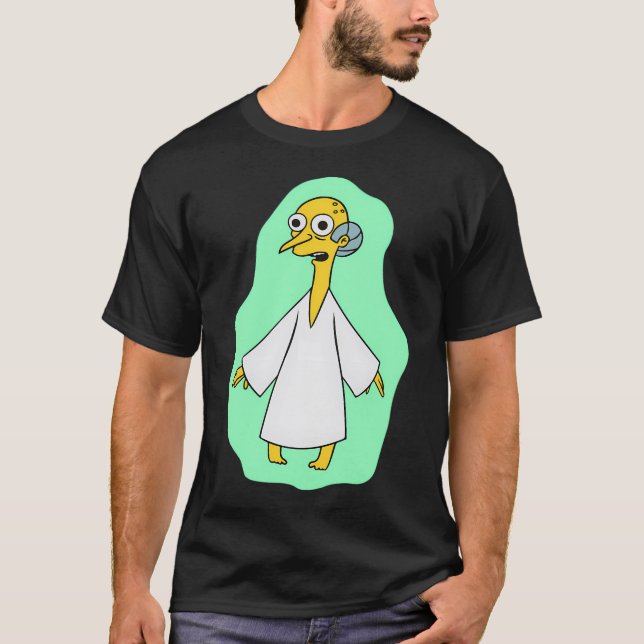 Camiseta Eu trago paz Ativo (Frente)