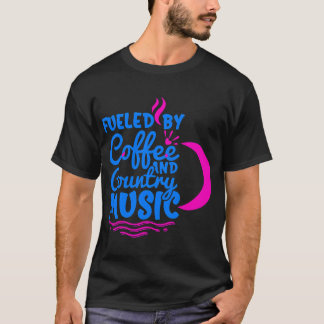 Camiseta Eu Transformo Café Em Educação - O presente perfei