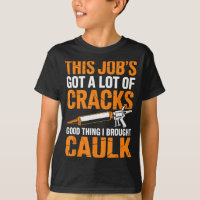 Eu Trouxe Um Reforço de Silicone Humor Adulto Carp