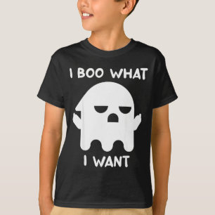 Camiseta Eu vaiou o que eu quero engraçado hilário humor ha