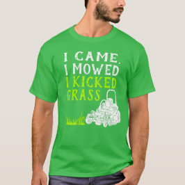 Camiseta Eu Vim Perceber Que Eu Chocava Grafia Engraçada