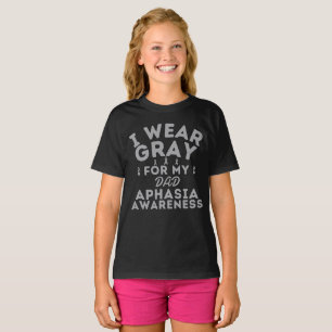 Camiseta Eu Visto Cinzas Para Minha Consciência Personaliza