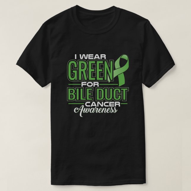 CAMISETA EU VISTO O VERDE PARA A CONSCIÊNCIA COLAGOGA DO (Frente do Design)
