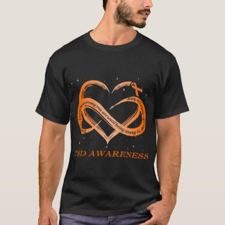 Camiseta Eu Visto Oranger Para Encontrar O Guerreiro Da Con