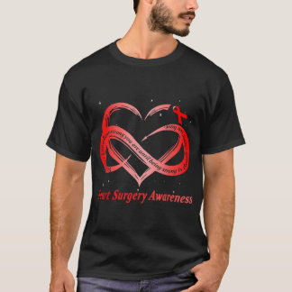 Camiseta Eu Visto Vermelho Para O Guerreiro Da Consciência
