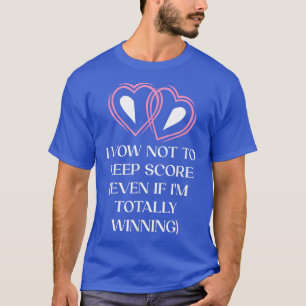 Camiseta Eu Vivo Não Manter O Humor Marido Engraçado