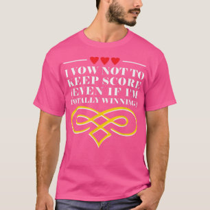 Camiseta Eu Vivo Não Manter O Humor Marido Engraçado