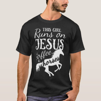 Camiseta Eu Voltarei Jesus Cristo Engraçado Igreja Jesus Cr