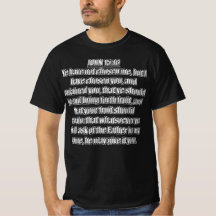 Eu Vos Escolhi João 15 16 ARC