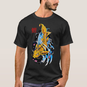 Camiseta Eu Vou Encontrar Você E Nós Vamos Pescar Amanhã