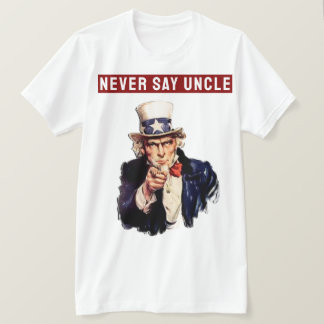 Camiseta EUA 2026 Resistir