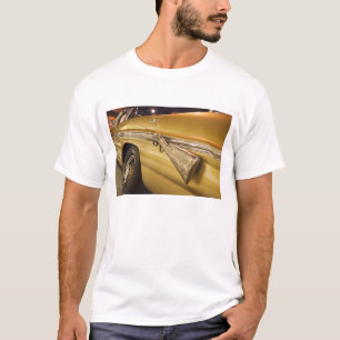 Camiseta EUA, Alabama, Tuscumbia. Alabama Music Hall de