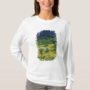 Camiseta EUA, Arizona, Parque Nacional do Cacto Órgão