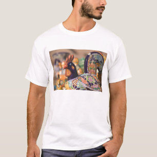 Camiseta EUA, Arizona, Tubac: Principal 4 do sul do Arizona
