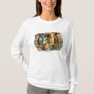 Camiseta EUA, Arizona, Tubac: Principal região sul do Arizo