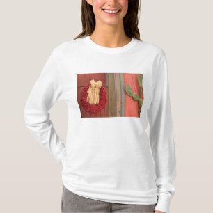 Camiseta EUA, Arizona, Tucson: Distrito Histórico Presidio