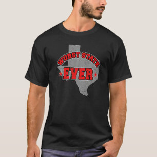 Camiseta EUA Cidadão Americano Orgulhoso Mapa Terrestre par