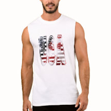 EUA Flag Fabuloso Cores Divertido