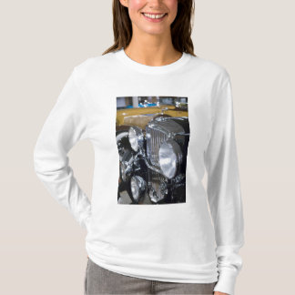 Camiseta EUA, Indiana, Auburn: Auburn, Cord, Duesenberg 10