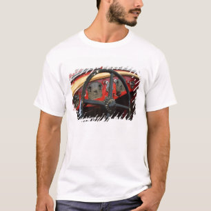 Camiseta EUA, Indiana, Auburn: Auburn, Cord, Duesenberg 2