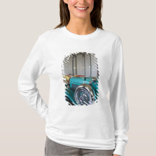 Camiseta EUA, Indiana, Auburn: Auburn, Cord, Duesenberg 3