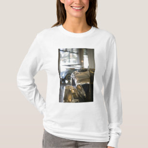 Camiseta EUA, Indiana, Auburn: Auburn, Cord, Duesenberg 4