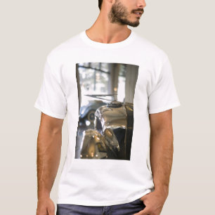 Camiseta EUA, Indiana, Auburn: Auburn, Cord, Duesenberg 4