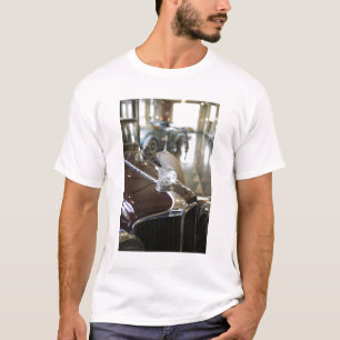 Camiseta EUA, Indiana, Auburn: Auburn, Cord, Duesenberg 9