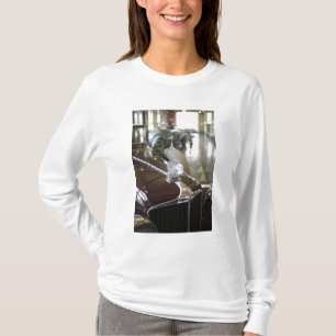 Camiseta EUA, Indiana, Auburn: Auburn, Cord, Duesenberg 9