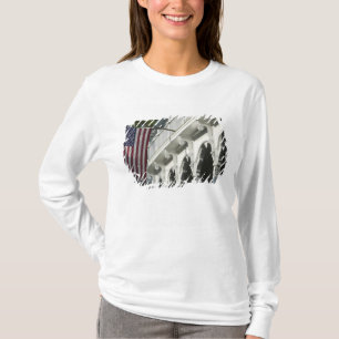 Camiseta EUA, MASSACHUSETTS, Martha's Vineyard: