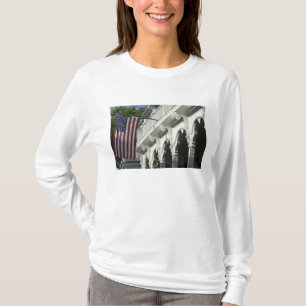 Camiseta EUA, MASSACHUSETTS, Martha's Vineyard: