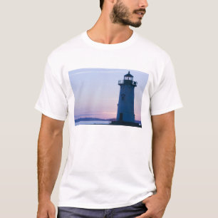 Camiseta EUA, MASSACHUSETTS, Martha's Vineyard: 2
