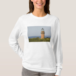 Camiseta EUA, MASSACHUSETTS, Martha's Vineyard: Aquinnah