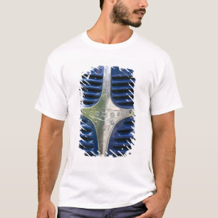 Camiseta EUA, MASSACHUSETTS, Martha's Vineyard: Oeste 3