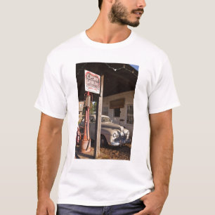 Camiseta EUA, Mississippi, Jackson. Mississippi 2