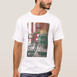 Camiseta EUA, Nova York, Cidade de Nova York, Brooklyn: Cal