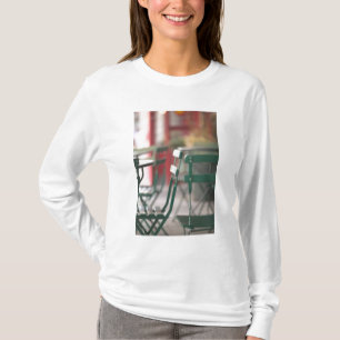 Camiseta EUA, Nova York, Cidade de Nova York, Brooklyn: Ped