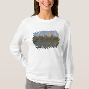 Camiseta EUA, Nova York, Cidade de Nova York, Manhattan: 17