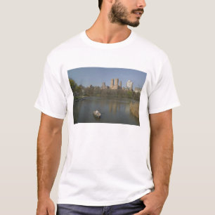 Camiseta EUA, Nova York, Cidade de Nova York, Manhattan: 17