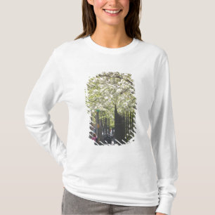 Camiseta EUA, Nova York, Cidade de Nova York, Manhattan: 8
