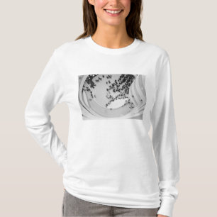 Camiseta EUA, Nova York, Cidade de Nova York: O Guggenheim 