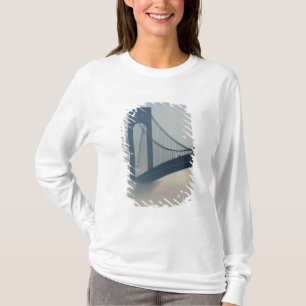 Camiseta EUA, Nova York, Cidade de Nova York, Staten Island