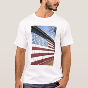 Camiseta EUA, Nova York, Long Island, The Hamptons.