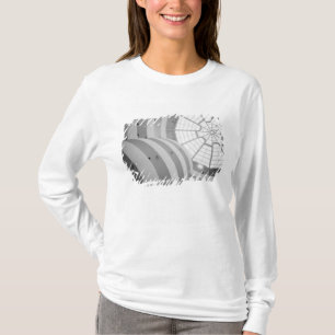Camiseta EUA, Nova York, Nova Iorque: Guggenheim 3
