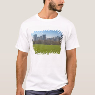 Camiseta EUA, Nova York, Nova Iorque, Manhattan:18