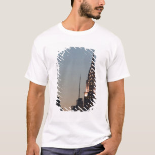 Camiseta EUA, Nova York, Nova Iorque, Manhattan:3