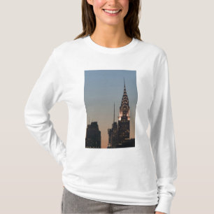 Camiseta EUA, Nova York, Nova Iorque, Manhattan:3