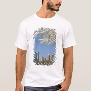 Camiseta EUA, Nova York, Nova Iorque, Manhattan:4