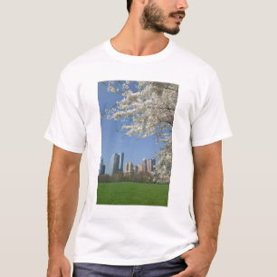 Camiseta EUA, Nova York, Nova Iorque, Manhattan:4