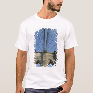 Camiseta EUA, Nova York, Nova York, Brooklyn: 2